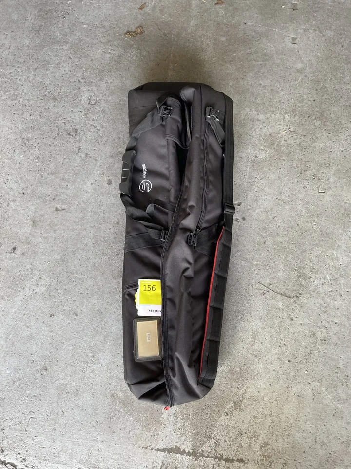 Stativtasche Sachtler